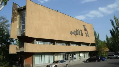 Федерация шахмат Армении опубликовала рейтинг: Шант Саргсян и Элина Даниелян возглавляют списки лучших