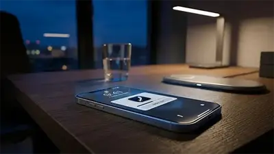 Apple выпустила экстренное обновление iOS для защиты от критической уязвимости DarkSword