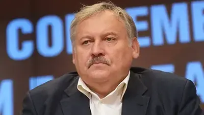 Затулин: Почему Пашинян искал встречи с Путиным и что это показало