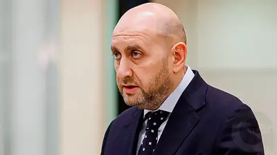 Центральный банк Армении: ограничения экспорта в Россию грозят сокращением ВВП на 2%