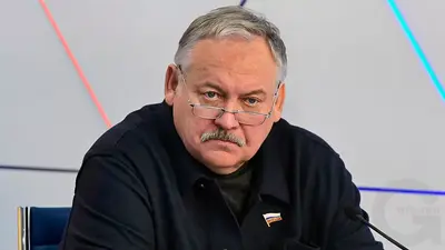 Затулин: Москва не признает итоги выборов в Армении и готова пересмотреть сотрудничество