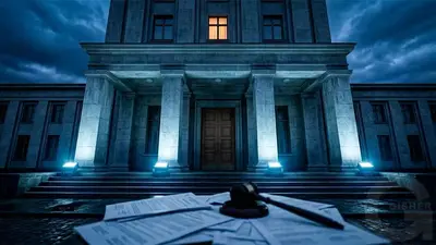 Оппозиция оспаривает результаты выборов, борясь за прохождение «Процветающей Армении» в парламент