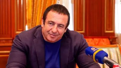 Прокуратура Армении требует вернуть государству активы Гагика Царукяна, оспаривая приватизацию