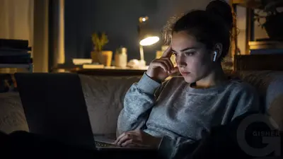 Ловушка ускорения: как кнопка 1.5х перепрошивает наш мозг - Gisher News