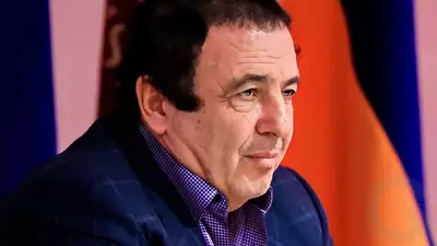 Следственный комитет проводит масштабные обыски по делам Гагика Царукяна