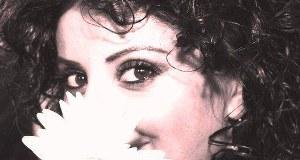 РБК Мария Строеваның жалаңаш суреті Көшеде зәр шығарудың эротикалық фотосуреттері