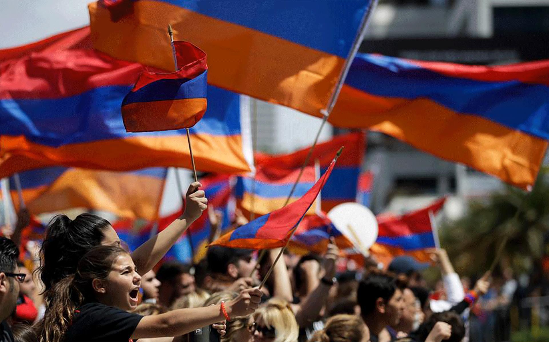 Государства армян. День независимости Армении. Независимость Армении 1991. День независимости Армении 21. 21 Сентября Армения.