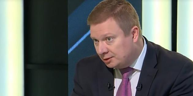 Россия не может позволить открытую конфронтацию с Турцией, но не ...